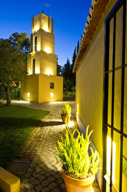 فيلا Quinta Da Cabrita Santarém المظهر الخارجي الصورة